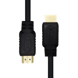 کابل hdmi