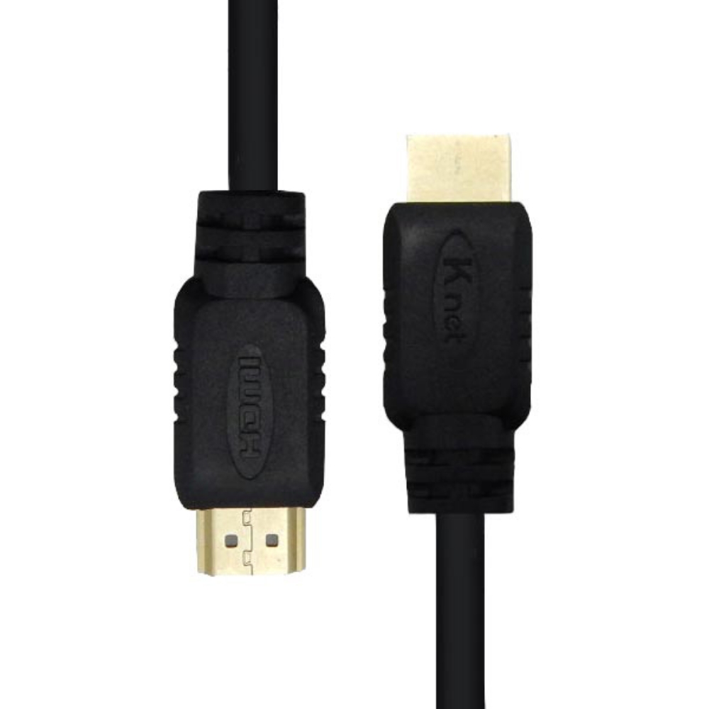 کابل hdmi