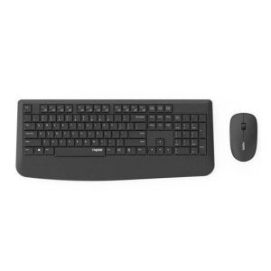 موس کیبورد رپو