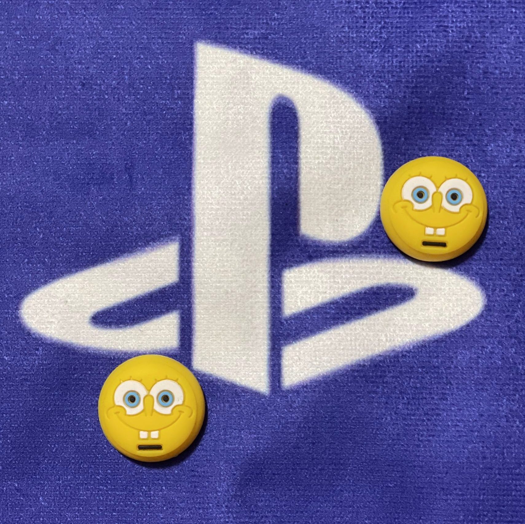 روکش آنالوگ