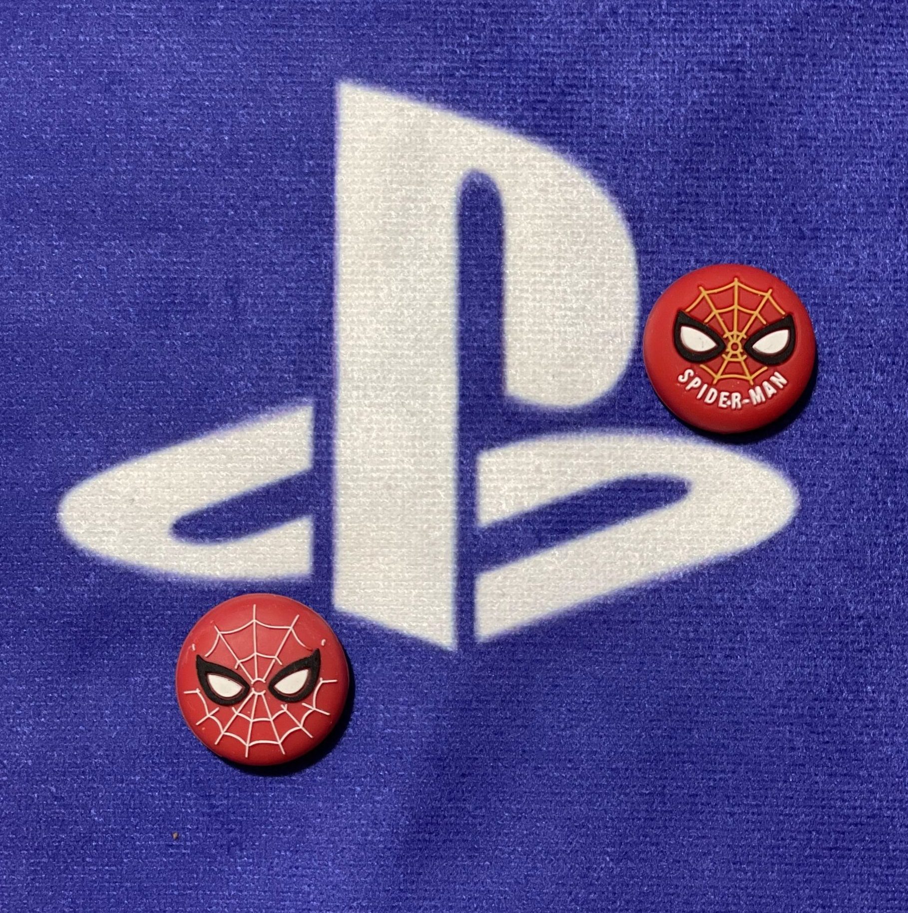 روکش آنالوگ