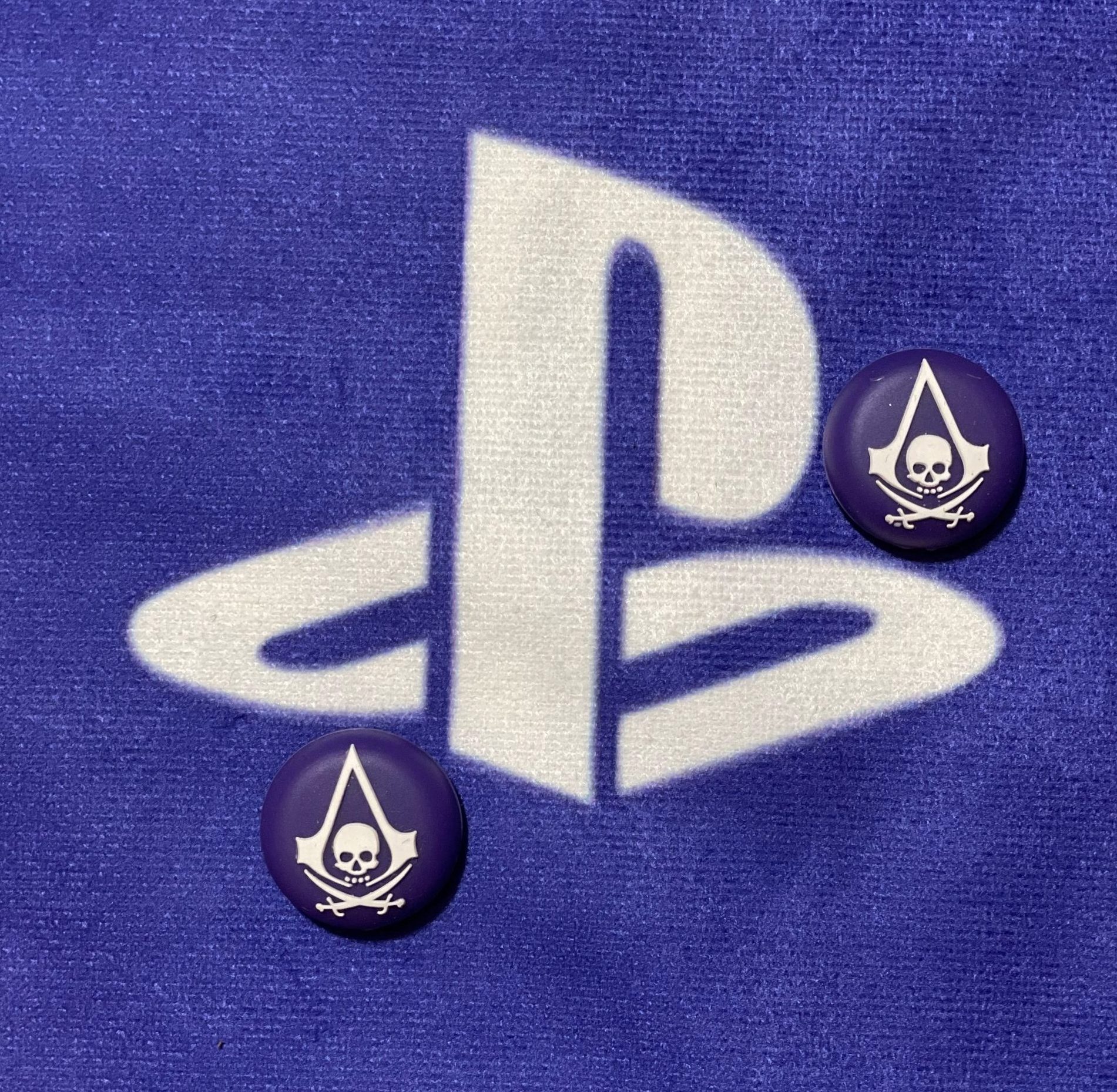 آنالوگ دسته