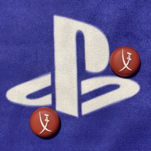 روکش انالوگ