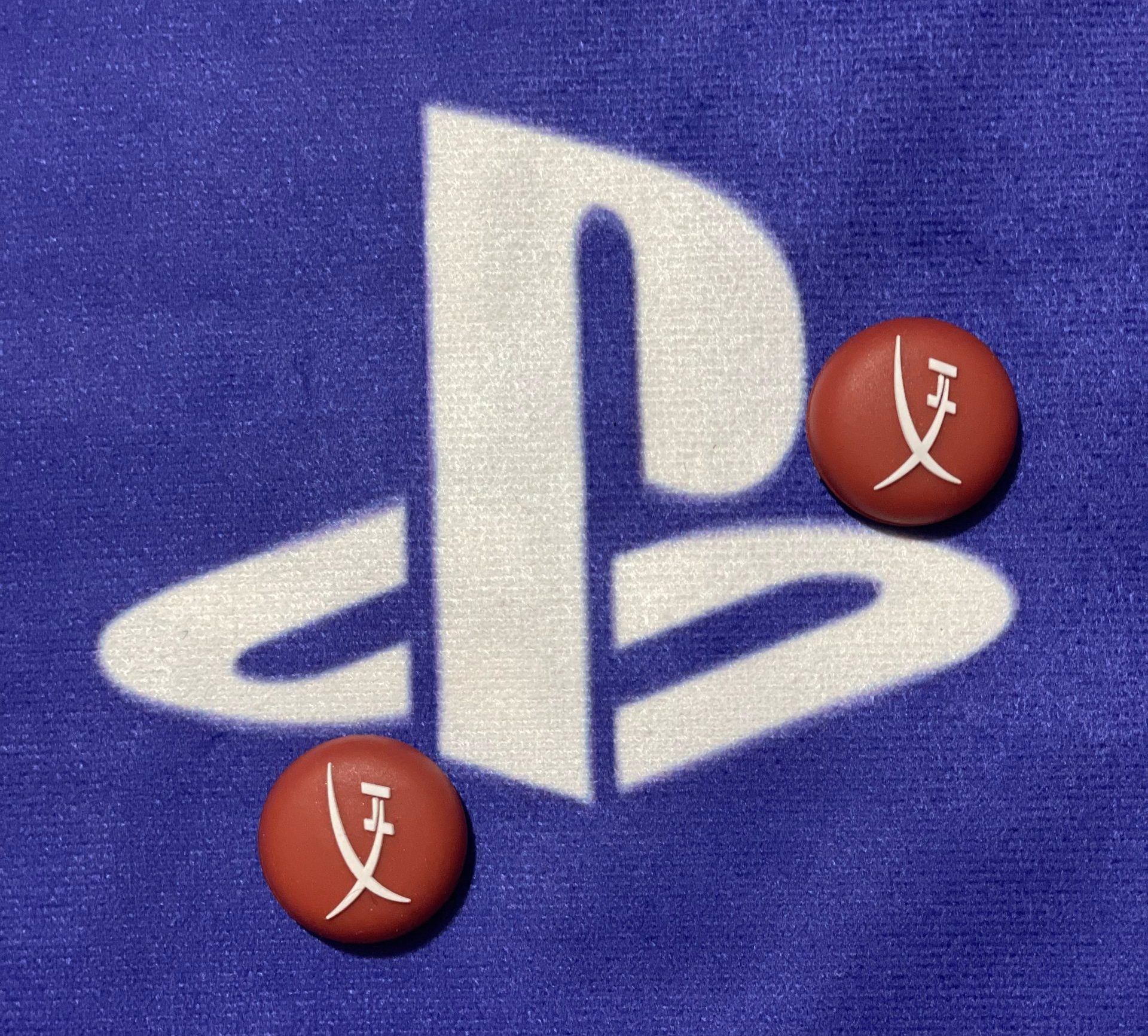 روکش انالوگ