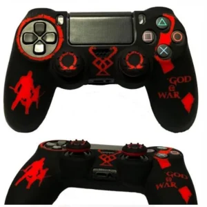 روکش دسته مناسب ps4