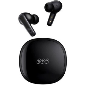 ایرپاد رایانه7