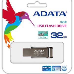 خرید فلش 32 از رایانه7