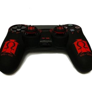 محافظ دسته PS4