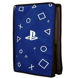 محافظت از کنسول Ps5