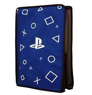 محافظت از کنسول Ps5