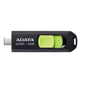 فلش تایپ سی