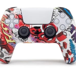 روکش دسته استریت